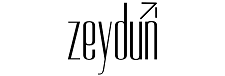 ZEYDUN